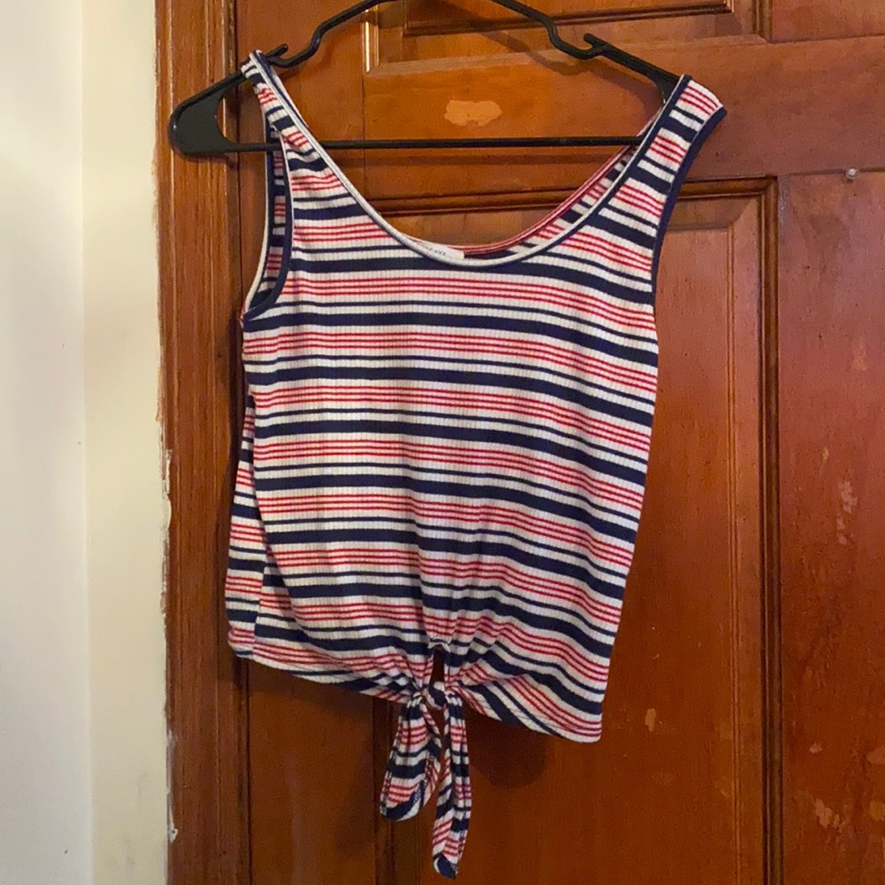 Medium top